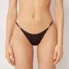 Brazilian bikinibroekjes met minimale pasvorm