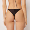 Brazilian bikinibroekjes met minimale pasvorm