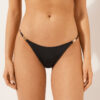 Brazilian bikinibroekjes met minimale pasvorm