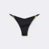 Brazilian bikinibroekjes met minimale pasvorm