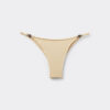 Brazilian bikinibroekjes met minimale pasvorm