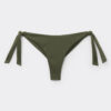 Brazilian bikinibroekjes met vetersluiting Premium Sculpt