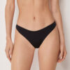 Brazilian bikinibroekjes Premium Fit
