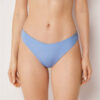 Brazilian bikinibroekjes Premium Fit