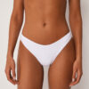 Brazilian bikinibroekjes Premium Fit