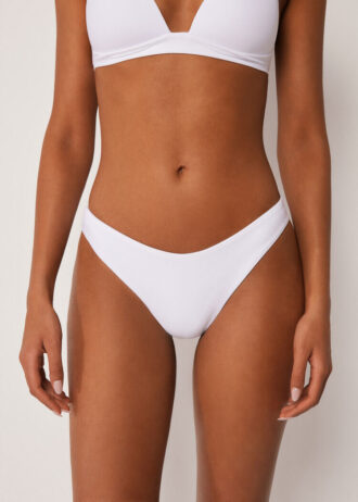 Brazilian bikinibroekjes Premium Fit