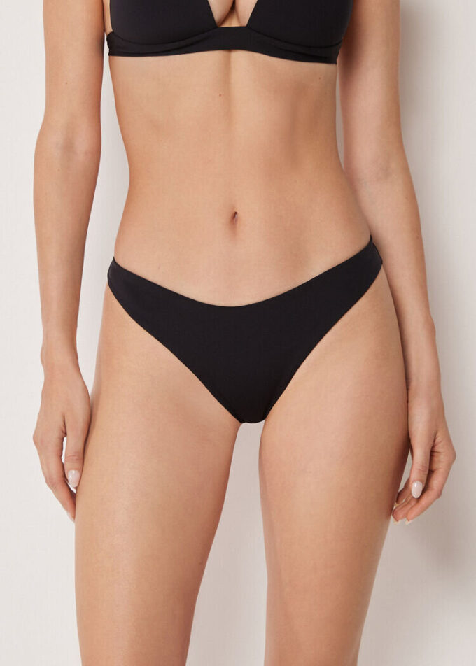 Brazilian bikinibroekjes Premium Fit