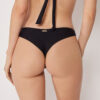 Brazilian bikinibroekjes Premium Fit