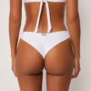 Brazilian bikinibroekjes Premium Fit