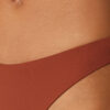 Brazilian bikinibroekjes Premium Fit