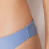 Brazilian bikinibroekjes Premium Fit