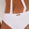 Brazilian bikinibroekjes Premium Fit