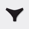 Brazilian bikinibroekjes Premium Fit