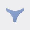 Brazilian bikinibroekjes Premium Fit