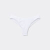 Brazilian bikinibroekjes Premium Fit