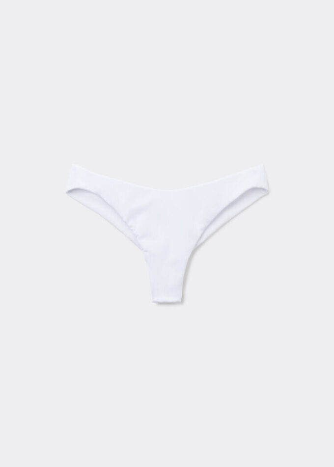 Brazilian bikinibroekjes Premium Fit