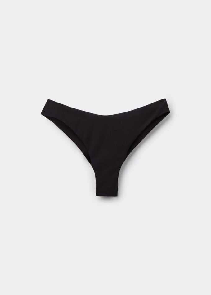 Brazilian bikinibroekjes Premium Fit