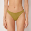 Brazilian bikinibroekjes Wild Jungle