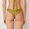 Brazilian bikinibroekjes Wild Jungle