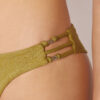 Brazilian bikinibroekjes Wild Jungle