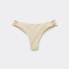 Brazilian bikinibroekjes Wild Jungle