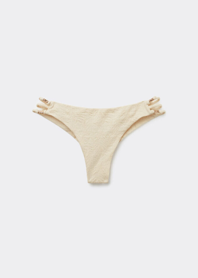 Brazilian bikinibroekjes Wild Jungle