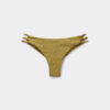 Brazilian bikinibroekjes Wild Jungle