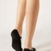 Crisscross Pilates antislip sokken