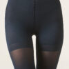 Dekkende, matte Strong Sculpt 50 denier panty