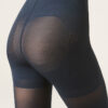 Dekkende, matte Strong Sculpt 50 denier panty