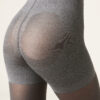 Dekkende, matte Strong Sculpt 50 denier panty