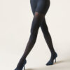 Dekkende, matte Strong Sculpt 50 denier panty