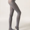 Dekkende, matte, zachte en comfortabele 50 denier panty