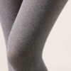 Dekkende, matte, zachte en comfortabele 50 denier panty