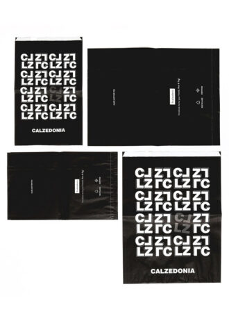 Doe-het-zelf-cadeaupapier