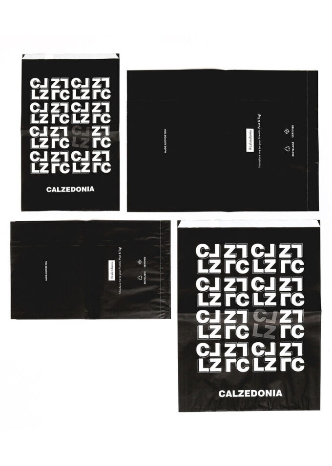 Doe-het-zelf-cadeaupapier