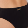 Draped Brazilian bikinibroekjes Bottom Premium Fit