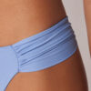 Draped Brazilian bikinibroekjes Bottom Premium Fit