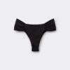 Draped Brazilian bikinibroekjes Bottom Premium Fit
