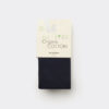 Eco-katoenen panty’s voor meisjes