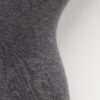 Eco-katoenen panty’s voor meisjes