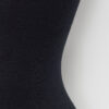 Eco-katoenen panty’s voor meisjes