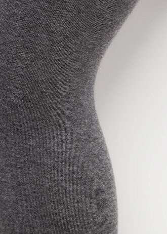 Eco-katoenen panty’s voor meisjes
