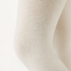 Eco-katoenen panty’s voor meisjes