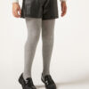 Eco-katoenen panty’s voor meisjes