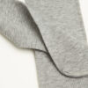 Eco-katoenen panty’s voor meisjes