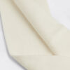 Eco-katoenen panty’s voor meisjes