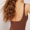 Eendelig zwempak Premium Fit