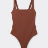 Eendelig zwempak Premium Fit