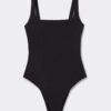 Eendelig zwempak Premium Fit